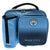 Front - Manchester City FC Fade Lunch Bag