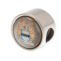 Front - Manchester City FC Crest Charm