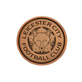 Front - Leicester City FC Badge