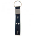 Front - Tottenham Hotspur FC Keyring