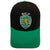 Front - Sporting CP Baseball Cap