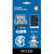 Front - FC Inter Milan Sticker Set