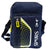 Front - Tottenham Hotspur FC Flash Shoulder Bag