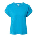 Front - TOG24 Womens/Ladies Andrea T-Shirt