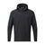 Front - TOG24 Mens Feizor Hooded Soft Shell Jacket