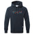 Front - TOG24 Mens Shotton Hoodie