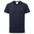 Front - TOG24 Mens Hilston T-Shirt