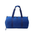 Front - TOG24 Rhodes Logo Holdall