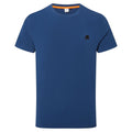 Front - TOG24 Mens Dallow Bamboo Short-Sleeved T-Shirt