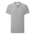 Front - TOG24 Mens Wilsden Marl T-Shirt