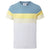 Front - TOG24 Mens Farndon T-Shirt