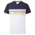 Front - TOG24 Mens Blaxhall T-Shirt