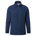 Front - TOG24 Womens/Ladies Flintham Insulated Jacket