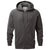 Front - TOG24 Mens Alden Full Zip Hoodie