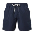 Front - TOG24 Mens Adler Swim Shorts