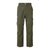 Front - TOG24 Mens Dibden Cargo Trousers