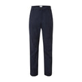 Front - TOG24 Mens Rowland Trousers