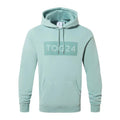 Front - TOG24 Mens Barron Hoodie