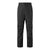 Front - TOG24 Mens Wigton Waterproof Trousers