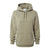 Front - TOG24 Womens/Ladies Magdalen Hoodie