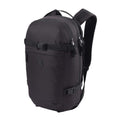 Front - TOG24 Lemm Backpack