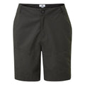 Front - TOG24 Mens Rowland Shorts