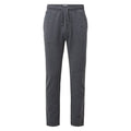 Front - TOG24 Mens Bradley Jogging Bottoms