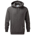 Front - TOG24 Mens Akerman Hoodie