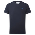 Front - TOG24 Mens Lunnon Luke Horton T-Shirt