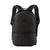 Front - TOG24 Exley 8L Backpack