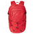 Front - TOG24 Doherty 20L Backpack
