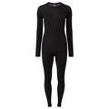 Front - TOG24 Womens/Ladies Darley Base Layer Set