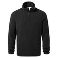 Front - TOG24 Mens Revive Fleece Top