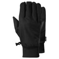 Front - TOG24 Unisex Adult Tornado Winter Gloves