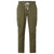 Front - TOG24 Mens Silas Cargo Trousers