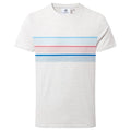 Front - TOG24 Mens Sudbury T-Shirt