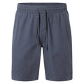 Front - TOG24 Mens Sedona Shorts