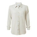 Front - TOG24 Womens/Ladies Caswell Shirt