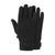 Front - TOG24 Unisex Adult Stride Microfleece Gloves