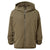 Front - TOG24 Womens/Ladies Corlae Jacket