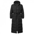 Front - TOG24 Womens/Ladies Bawtry Long Jacket