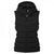 Front - TOG24 Womens/Ladies Calvo Padded Gilet