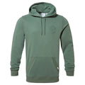 Front - TOG24 Mens Thirlby Overhead Hoodie