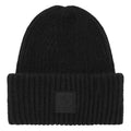 Front - TOG24 Jendon Knitted Beanie