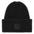 Front - TOG24 Jendon Knitted Beanie