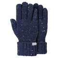 Front - TOG24 Unisex Adult Norden Gloves