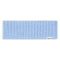 Front - TOG24 Ranora Plain Knitted Headband