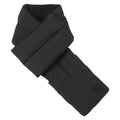 Front - TOG24 Clough Padded Scarf