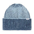 Front - TOG24 Kiryan Knitted Beanie