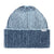 Front - TOG24 Kiryan Knitted Beanie